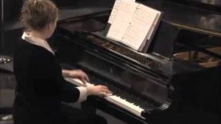 BYU Concert Choir - Sussex Carol (arr. Chilcott)