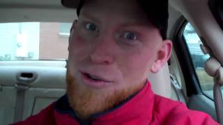 2001 Taurus coolant leak from upper radiator hose contraptio