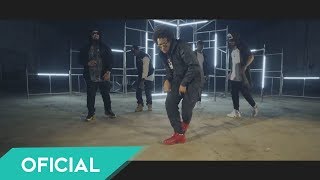 All-Star Brasil - A Onda Feat. Pacificadores