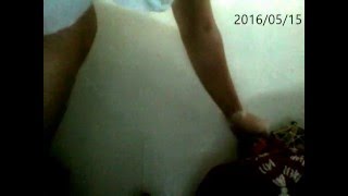 Capture 20160515