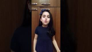 Xocalı faciəsinə aid şeir