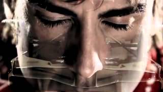 Fernando Alonso Ferrari F1 Aftershave Commercial