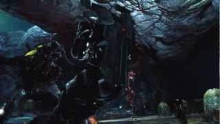 Aliens: Colonial Marines — Режим «Побег» (Escape) | ТРЕЙЛЕР