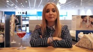 Meglio la Rete a Doghe Larghe o Strette? E le Placche? Scegli la Migliore con Mila!