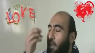 خبرة  للبنت المراهقة
