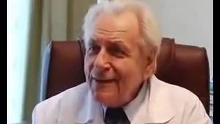 профессор Неумывакин И.П. ценные советы
