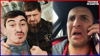 КАХА И СЕРГО | МУЗЫКА БЕЗ ЛИФЧИКА | НОВАЯ ПОДБОРКА ВАЙНОВ ЗА НЕДЕЛЮ |ВИДЕО ИЗ СТОРИС #7