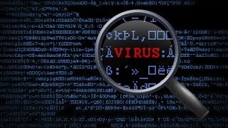 Как проверить файл на вирусы без антивируса