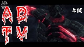 Crysis - прохождение - Смотри как могу - #14