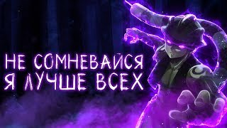 ЛУЧШИЕ АНИМЕ ГДЕ ГГ ЗЛОДЕЙ ТОП 10 | THE BEST ANIME WHERE ARE THE GOD OF THE POOR | TOP 10