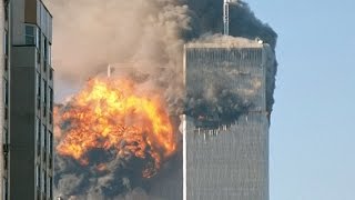 Trudeau, Notley ignored 9/11, pandered to Muslims instead