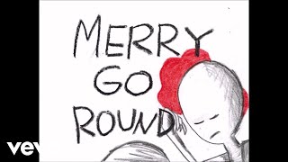 Machine Gun Kelly - Merry Go Round