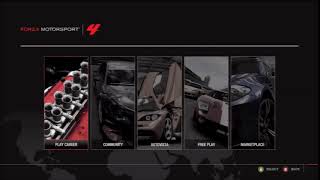 How to install Forza motorsport 4 xbox360 2 dvd rgh