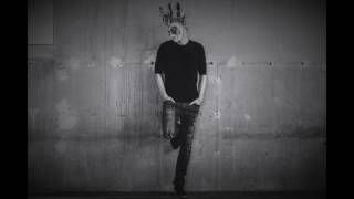 Boris Brejcha - Space Diver (Unreleased Track - 2017)[HQ]