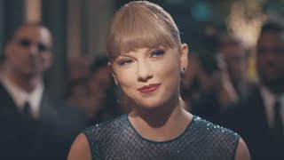 Top 50 Mejores Canciones de Marzo 2018 [Semana 12]