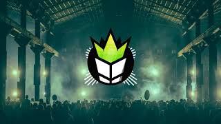 Camila Cabello, Cat Dealers & Lowderz - Havana N' Cuba (High Tide Mashup)