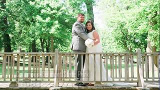 Finding love at Kentucky State Parks
