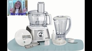 Recensione robo max ariete, la mia opinione
