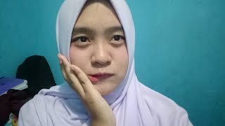 Ini nih posisi yang kayak gini bikin cepet....