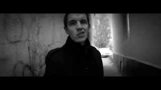 ПРАВЫЙ БЕРЕГ- С БЕРЕГОВ ИШИМА (PROMO)