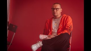 Guf & C4 — Авиарежим (prod.by Ezhe) [live on air]