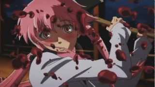 [Collab/MEP] Gimme More (アニメMAD/AMV)