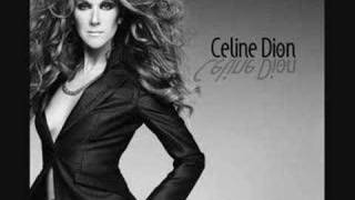 ♫ Céline Dion ►  L'amour existe encore ♫