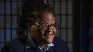 Cleveland group donates bras and underwear to women in need at shelters, safe homes