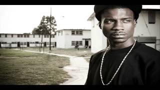 Jay Rock Ft. 2Pac,DMX, & Nas - Hood Gone Love It (Remix) DJ Pogeez **HOT NEW REMIX 2014** [HD]