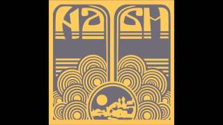 Naam - Icy Row [HQ]