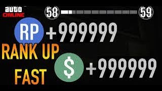 GTA 5 Cheats | Unlimited Money - GTA 5