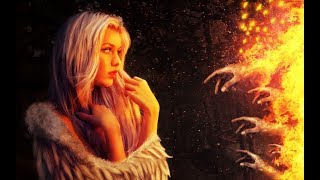 ВИДЕНИЕ - "ОБМАНИ ГУРУ" ИЛИ ТАЙНЫ ИДУЩЕЙ ВО ТЬМЕ! ЦЕНА ЛЮБВИ В СВЯТОМ МЕСТЕ!