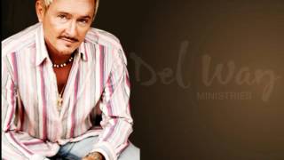 To Bring A Sinner Home by Del Way - Christian Gospel Country Music