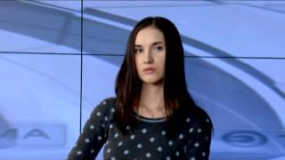 Запрет абортов. Программа "Тема"
