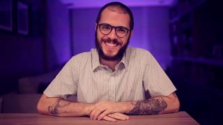 Campanha: Apoia-se