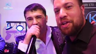 Езидский праздник- в честь БСКА Эрик!!!2018 .Rustam Maxmudyan  Jangir Broyan Jono Temuryan 2018