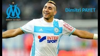 Dimitri PAYET 100 % SCOUT COMBO PES Recruteurs combinaisons MY CLUB