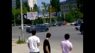 Супер кар(super car)AMG 5.5 MERSEDES! / Super car (super car) AMG 5.5 MERSEDES!