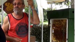Kopie van Open huis Tuin Fair 't Sluske  15 8 2015