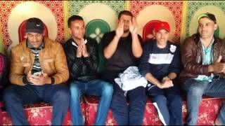 hamid zoubir zmamra 0666799999