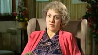 Chewin' the Fat Series 1 Episode 1 part 2 of 3