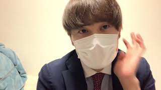 採用コンサルタントを辞めます