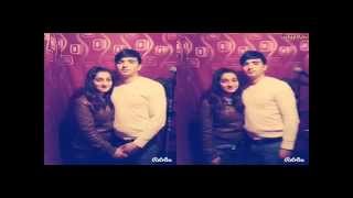Niyazi Musazade ft Zema Nuri Yagish 2015