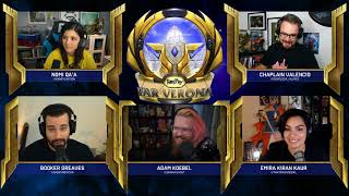 RollPlay - Far Verona - Week 11, Part 1