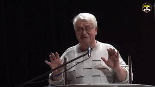 Как сделать ректальные прополисные свечи (Усольцев)