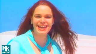 Giselle Di Mene - Povo de Deus (Clipe Oficial MK Music)
