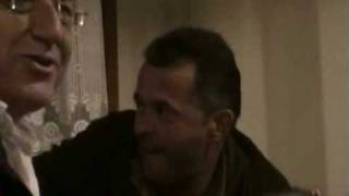 ΒΡΥΣΟΥΛΕΣ Vrisoules Bourakis Valimitis