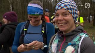 Midwinter Marathon 2 februari 2020