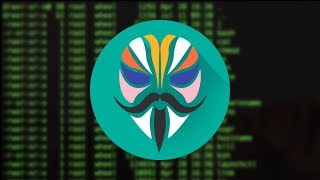 COMO BAIXAR E INSTALAR  MAGISK  NO ANDROID N 7.1.2  08/10/2017
