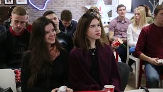 Бизнес-школа "От идеи до бизнеса". Все для начинающих предпринимателей. Выпуск пятый